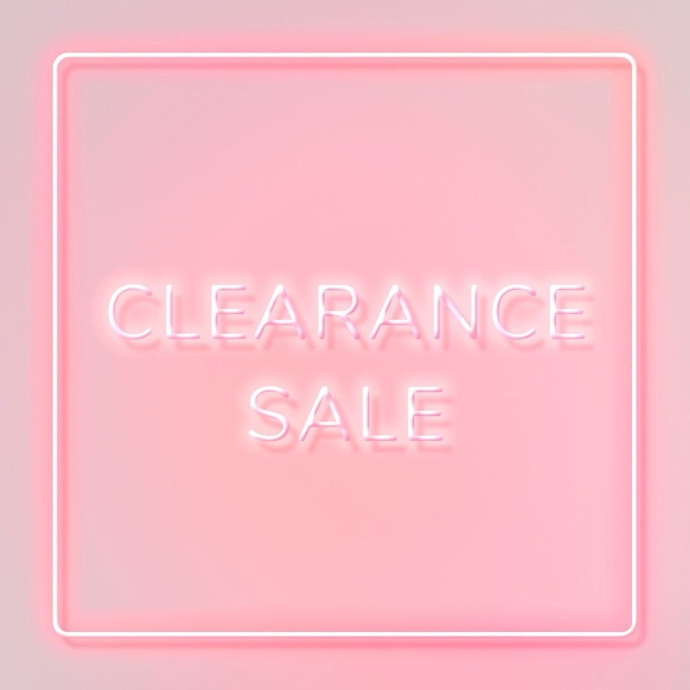 SALE! - Picture 3 of 10